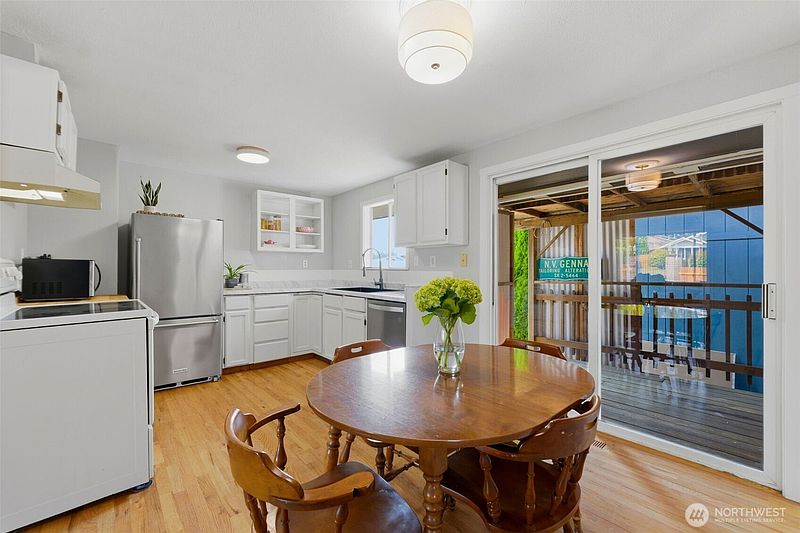 2nd image of 4306 N Highland Avenue