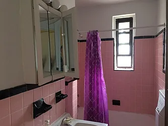 Rented by Smart NY Realty LLC