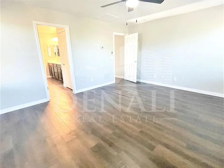 4447 S Antonio Cir — Photo 13