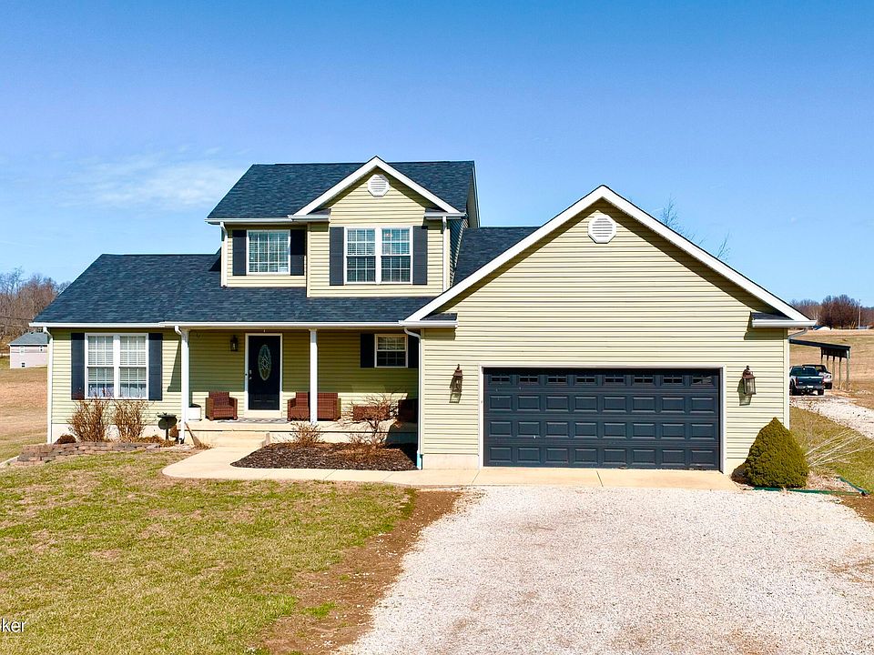 1st image of 2026 Payneville Rd