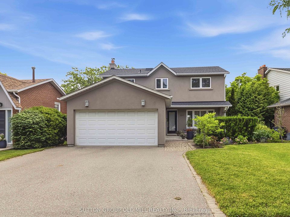 1st image of 2811 Constable Rd
