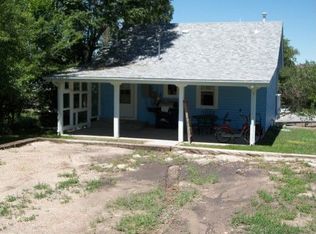 611 W 6th St, Cheyenne, WY 82007