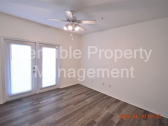 2nd image of 1810 E Palm Ave APT 5317