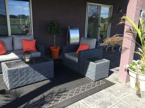 116 N Park Dr, Rocky View County, AB T1Z 0A4