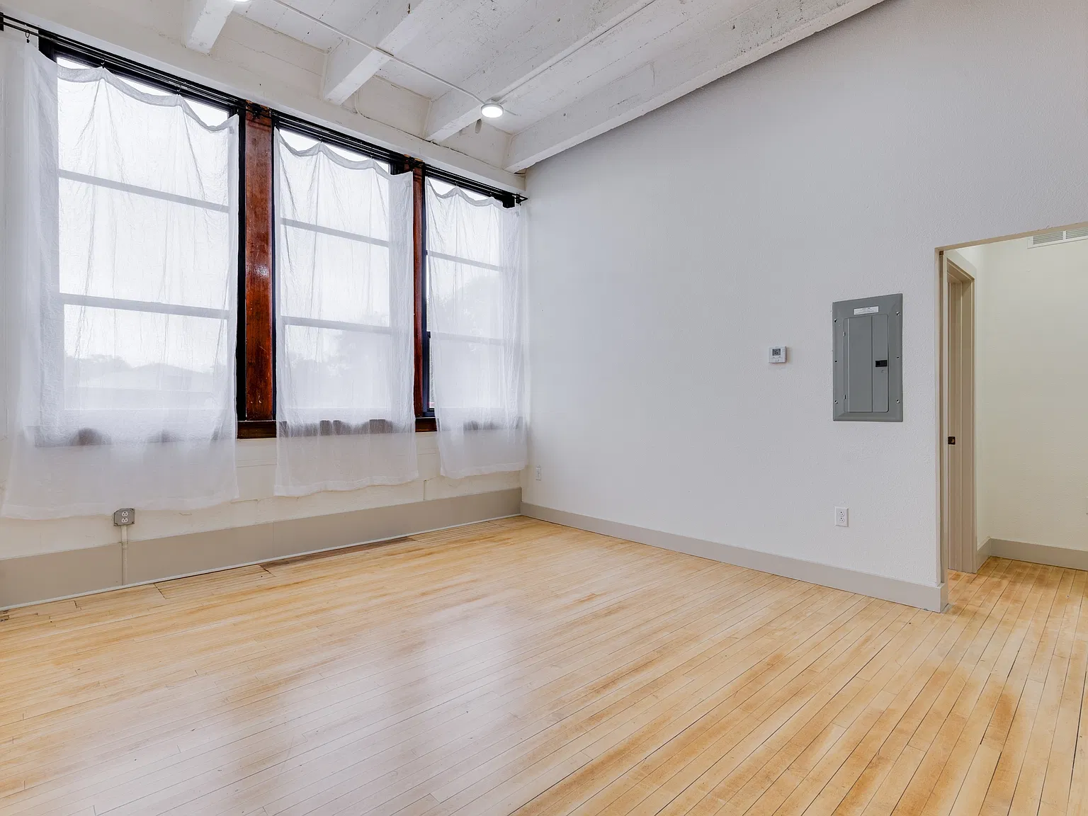 Meridian 79 — Photo 2