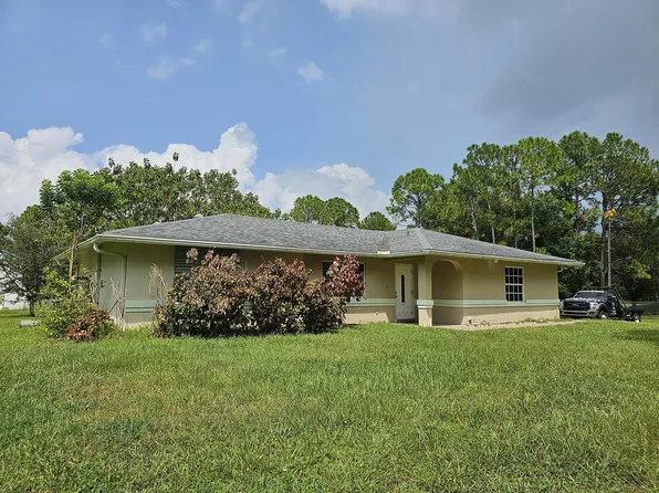 17817 81st Ln N, Loxahatchee, FL 33470