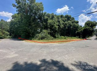 1130 Bell St, Gastonia, NC 28052