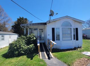 134 E Street, Groton, CT 06340