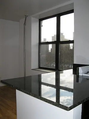 Rented by Tower Brokerage | media 42