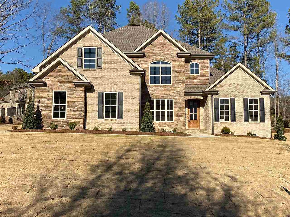 1st image of 124 Nettie Katherine Dr