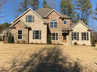 124 Nettie Katherine Dr, Moore, SC 29369