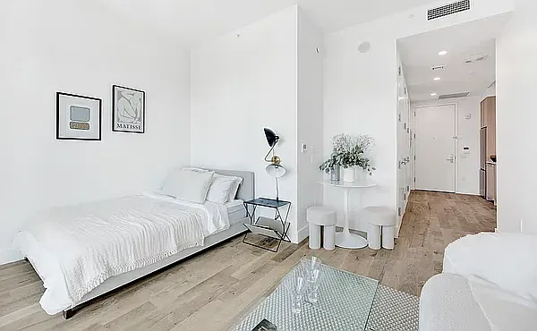 69 Adams Street — Photo 3