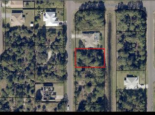 2817 Fitzpatrick Ave SW, Palm Bay, FL 32908