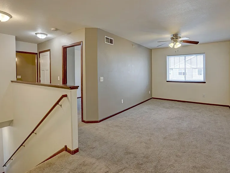 120 Partridge Path — Photo 8