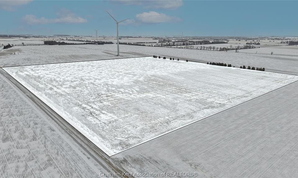 1st image of 21502 Drake Rd