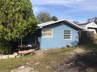 2219 37th Ave E, Bradenton, FL 34208