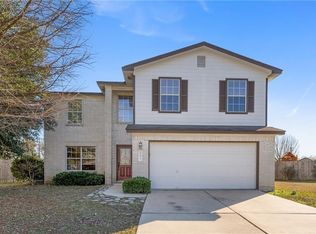 102 Cannery Cv, Leander, TX 78641