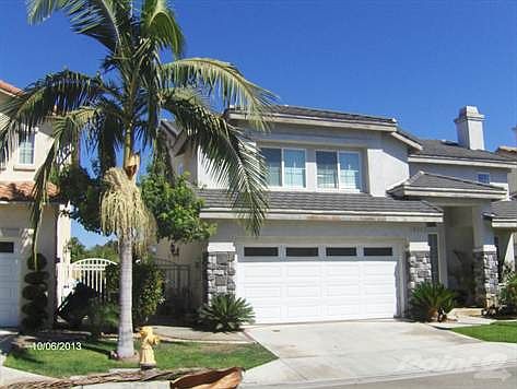 Front of the House