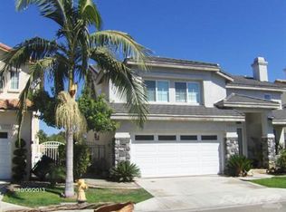 14843 Chevalier Ave, Baldwin Park, CA 91706