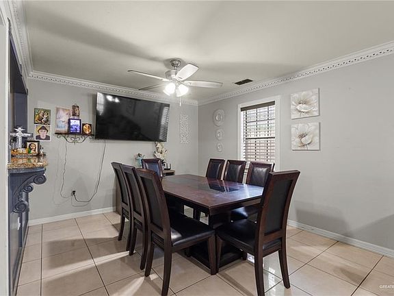 4th image of 157 San Agustin St