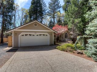 6250 Hartnell Ct, Magalia, CA 95954