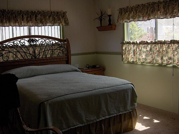 bdrm 2