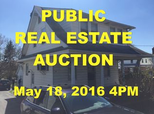 67 N Sproul Rd, Broomall, PA 19008