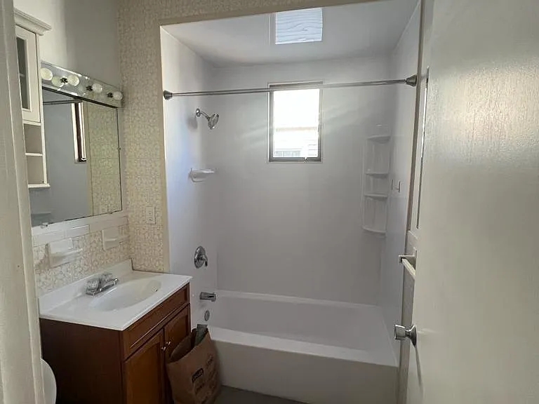 16 Edward T Sullivan Rd #1 — Photo 18