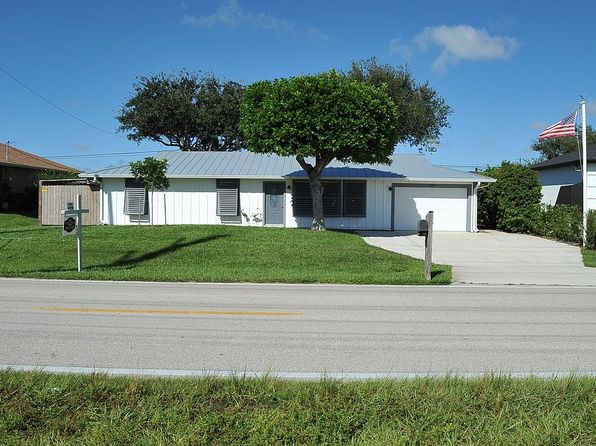 2306 NE 24th Ave
