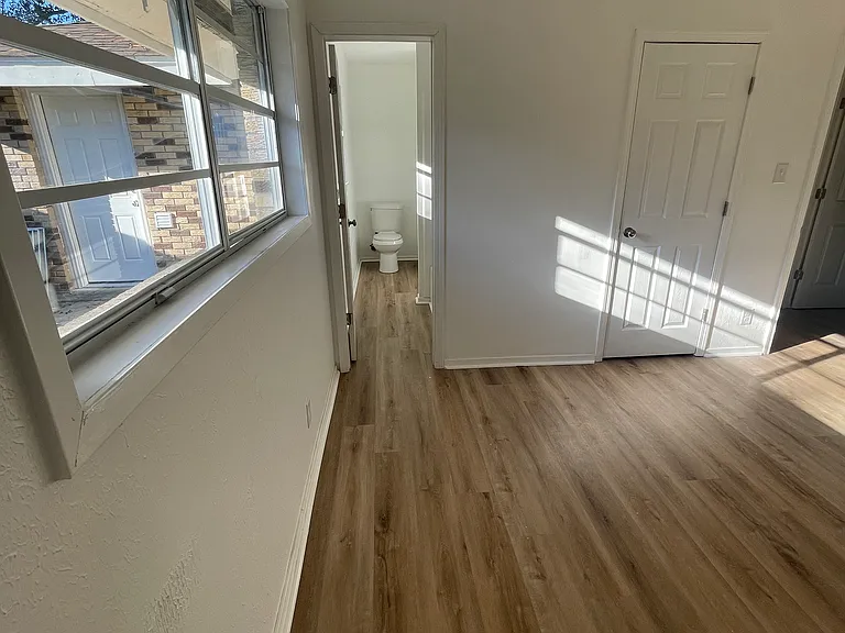 123 Shady Grove Ave — Photo 29
