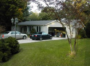 4348 Sunnybrook Rd, Kent, OH 44240