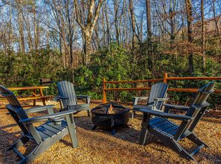 (Undisclosed Address), Cosby, TN 37722
