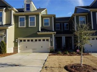 223 Butterfly Pl, Fort Mill, SC 29708