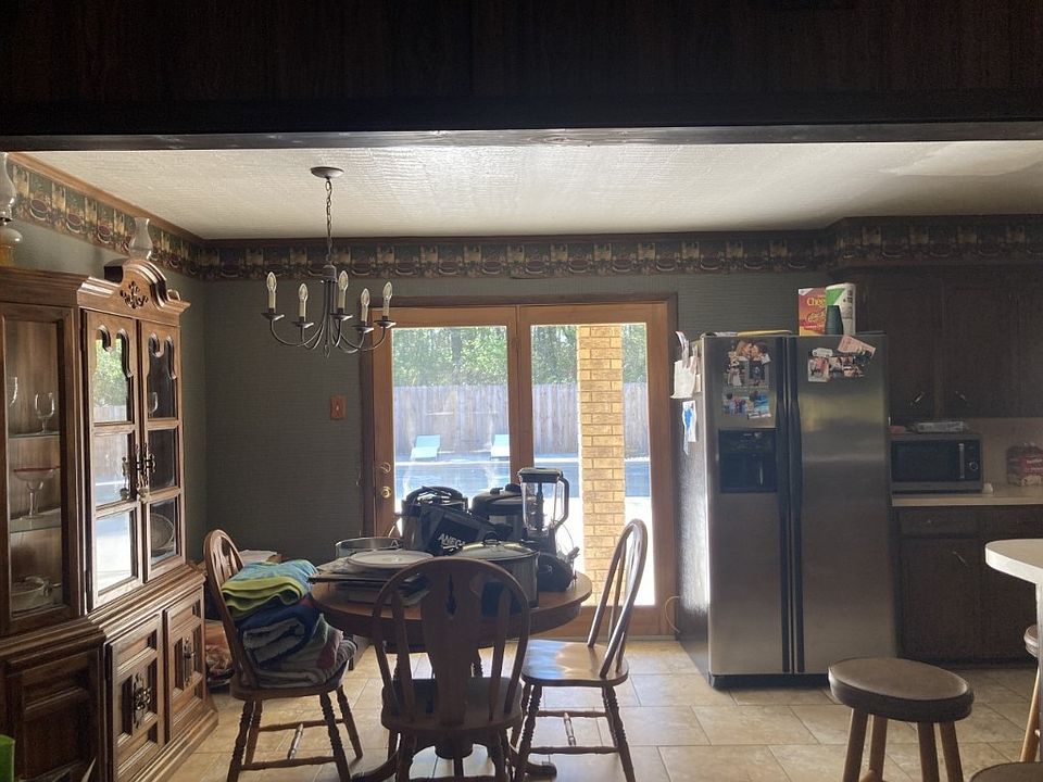 13403 Highway 157, Haughton, LA 71037 MLS 20269241 Zillow