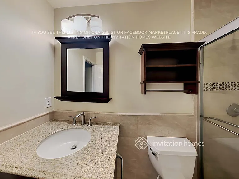 1164 Block Island Rd — Photo 14