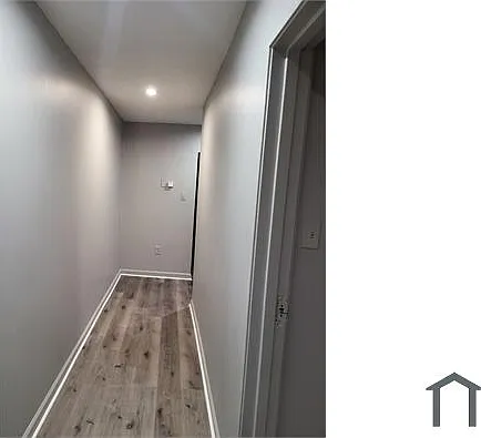 3 bed, 1001 sqft, $1,800 — Photo 3