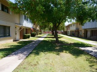 3803 S Mill Ave, Tempe, AZ 85282