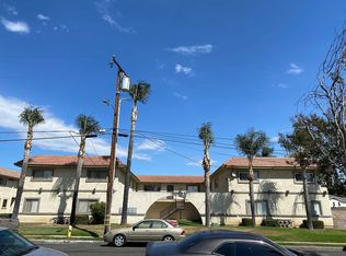 120 N 13th Ave #O, Upland, CA 91786