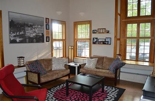 2nd image of 339 Purchase St