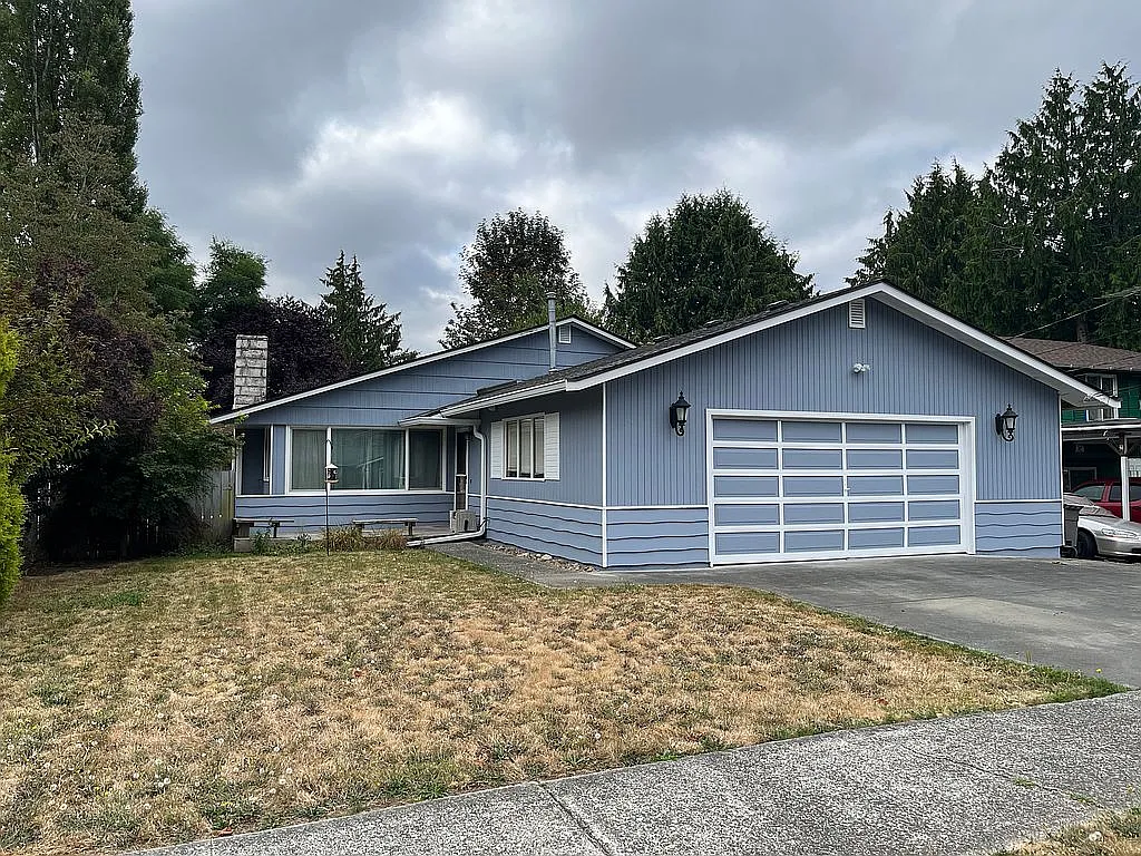 1811 S 261st Pl photo 1