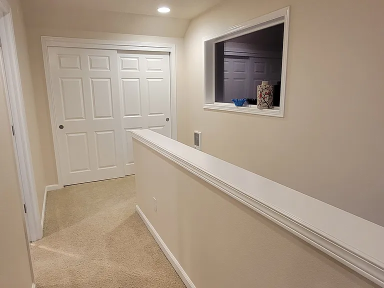 5717 SW 53rd Ave — Photo 5