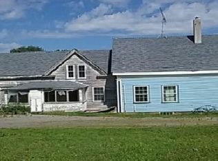 514 Gardiner Rd, Dresden, ME 04342