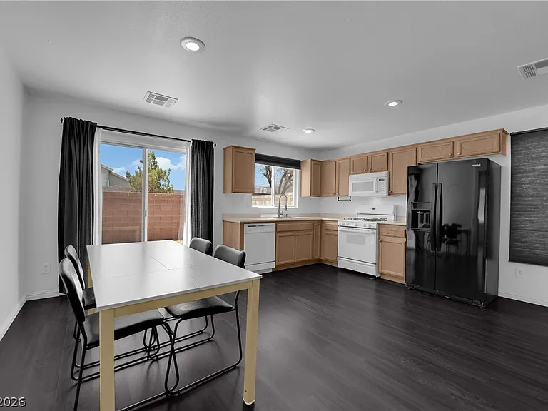 5079 Desert Dandelion Ct — Photo 7