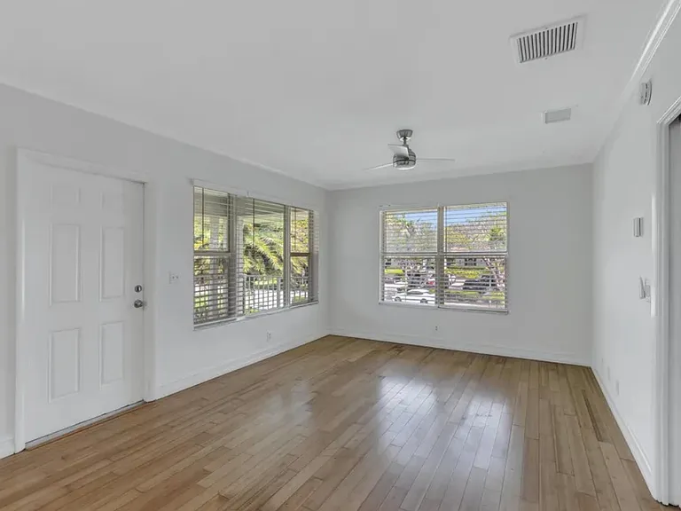 1820 S Ocean Blvd #2A — Photo 10