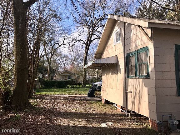 4th image of 510 Bellot St