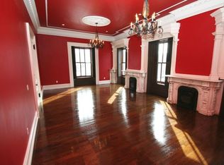 788 E Broadway APT 1, South Boston, MA 02127