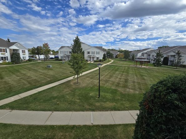 1531 Silverstone Dr