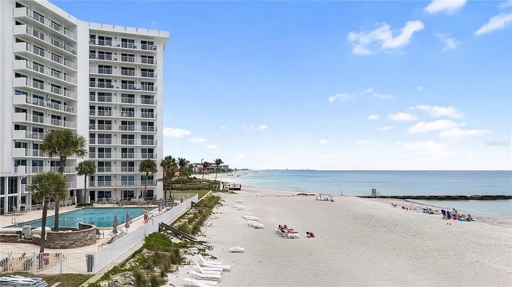 2 bed, 2.0 bath, 1235 sqft, $10,000 — Photo 1