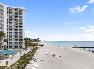 2301 Gulf Of Mexico Dr Unit 102N, Longboat Key, FL 34228