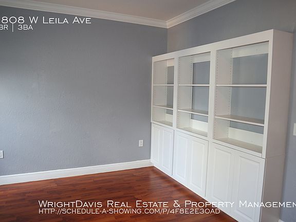 4th image of 2808 Leila Ave